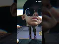 Download Lagu woy lagi santai kawan
