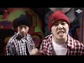[CoveredbyBrave] #4 듀스 '나를돌아봐' - 빅스타 필독 & 바람 / DEUX 'Turn back to me' - FEELDOG & BARAM of BIGSTAR