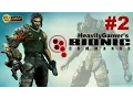 Bionic Commando Gameplay Walkthrough PC Part 2 Shield Snipers They Killing My Ass