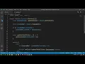 5 useRef Hook And createRef React Js