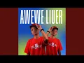 Lagu Awewe Lieur