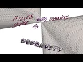 depravity - 12 nouns which are synonym to depravity sentence examples