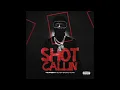 Download Lagu YoungBoy Never Broke Again - Shot Callin (AUDIO)