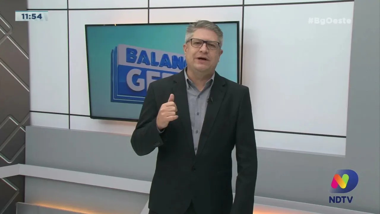 Chapecó: Corpo de Bombeiros socorre homem ferido no rosto por vergalhão