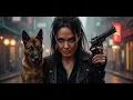 Download Lagu Angelina Jolie | Danger Time | Blockbuster Movie 2025  | Hollywood movie #actionmovies k9sa