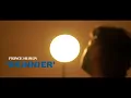 Download Lagu Prince Husein - Skinnier (Official Lyrics Video)