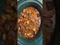 Download Lagu Slow Cooker Beef Stew