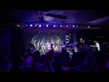 Vulvodynia - Eternal Wasteland of Galaxies (Live) Apr. 26, 2022