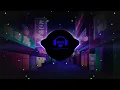 Download Lagu DJ TAME FEBRINO X MASHUP FULL BASS FYP TIKTOK