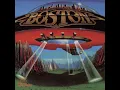 A Man I'll Never Be - Boston