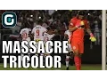 Download Lagu Programa Completo (07/11/16) - São Paulo goleia Corinthians