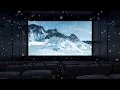 FEEL IT IN 4DX 4DX Trailer