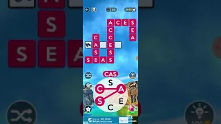 wordscapes level 93