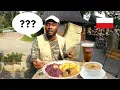How Are Foreigners Treated In Polish Restaurant Absurd Service