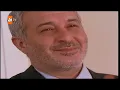 Aşka Sürgün 43. Bölüm