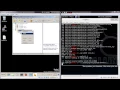 Malicious Shim Demo 1 5 Metasploit Dll Injection using Application Compatibility Toolkit