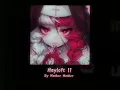 Download Lagu hayloft II but its just the first 57 seconds looped for 5 minutes❤️ (by Mother Mother)
