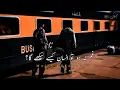 Download Lagu Zandagi Mein Kabhi Himmat Nahi Harna || Deeplines Poetry || Motivational Status || Majnu Creation