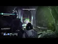 Download Lagu Destiny 2: BEYOND LIGHT - WRATHBORN HUNT: SAVEK