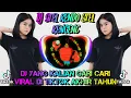 Download Lagu DJ STEL KENDO STEL KENCENG Viral Tiktok 2022 Yang Kalian Cari