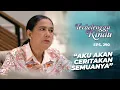 Download Lagu Mama Ratna Ingin Beberkan Masa Lalu Amira \u0026 Elang | TERBELENGGU RINDU | EPS. 290 (2/2)