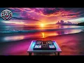 Download Lagu dj cyclon   Watch Out x Most Wanted Afro House Session 2025 (YouTube Exclusive)