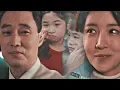 Download Lagu kim bon \u0026 go ae rin + joon-joon ✗ I found you [my secret terrius]