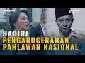Download Lagu Gubernur Sherly Tjoanda ke Istana Hadiri Penganugerahan Sultan Zainal Abidin Syah Pahlawan Nasional