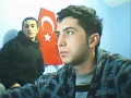 ArzuLar $eLaL£ İsTeyene GidEr |46|Ta$köprü'Lü