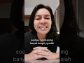 Download Lagu sindiran keras untuk orang yang punya hutang
