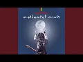 Download Lagu Rembulan Bulat