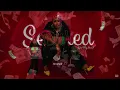 Shaneil Muir - Secured (Official Visualizer)