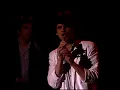 Naked Eyes - Always Something There to Remind Me (AB '83)