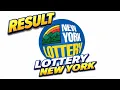 REZILTA TIRAJ NEW YORK EN DIRECT 16 AOUT 2026 MIDI