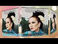 Lagu Pop Sunda - Nining Meida - Kapaut Imut - [ Official Audio ]
