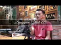 Download Lagu Langgam Dadi Ati Voc John Bayu Music