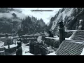 Elder Scrolls V Skyrim Walkthrough in 1080p Part 110 Crawling Labyrinthian PC Gameplay