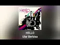 Lagu Hello - Ular Berbisa (Official Audio)