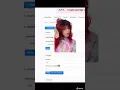 How to mint a VOGU through etherscan if everything fails again tomorrow