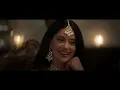 Lagu First Love Garry Sandhu | Pehli Mulakat Pehle Pyar Di Udeek Yaar Di | New Punjabi Songs 2025