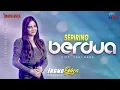 Download Lagu IRENE GHEA ft OM MONATA | SEPIRING BERDUA | LIVE CONCERT WAHANA MUSIK