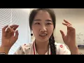 Careers in Biotech Pharma Exploring the Industry Postdoc Path