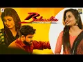 Download Lagu Bekadra  - Ruchika Jangid | Sonika Singh | Nitin Gill | KP Kundu | New Haryanvi Songs Haryanavi 2019
