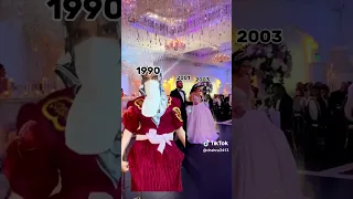 مداحات اعراس جزائرية ضحك DZ 