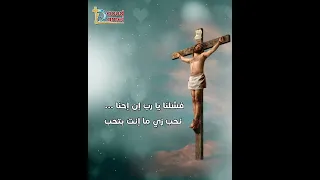 إرحمنا يارب من السجن اللي إخترناه لنفسنا أبونا داود لمعي Shorts 