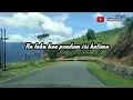 Download Lagu Edane - Kau Kugenggam (Lyrics)
