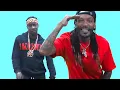 Marzville x Klassik Frescobar - Too Much [Video] (Zessup Riddim) [Zess Soca Dancehall  2021]