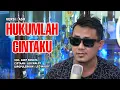 Download Lagu HUKUMLAH CINTAKU (Leo Waldy)_VOC. ASEP SONATA