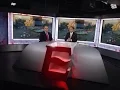 Por que no puedo embarazarme Excelsior TV