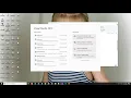 AWD1111 - Get Started with Entity Framework 6 Database First using C 5